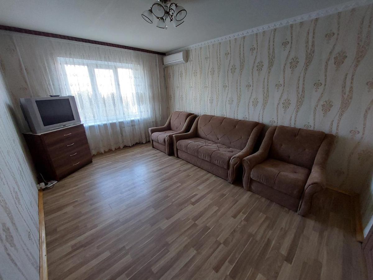2к апартаменты ул.Ревуцкого 19/1 Киев Экстерьер фото